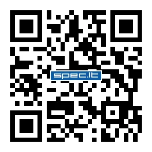 QR kodas | L. Minioto įmonė