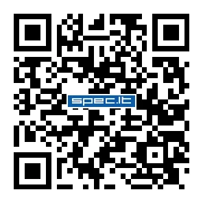 QR kodas | L. Misiukienės įmonė