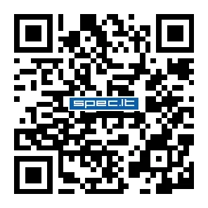 QR kodas | L. Mitkuvienės gamybinė komercinė įmonė