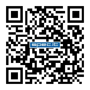 QR kodas | L. Muchinos prekybos įmonė LINIJA