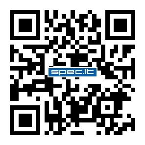 QR kodas | L. Mušinskajos, IĮ