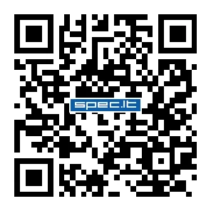 QR kodas | L. Musteikio įmonė | spec.lt