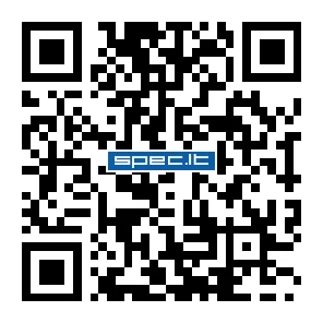 QR kodas | L. Namajuškienės, IĮ