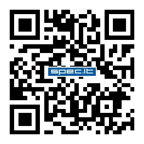 QR kodas | L. Narkienės, IĮ | spec.lt