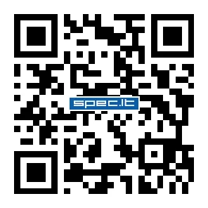 QR kodas | L. Naturjevos, IĮ