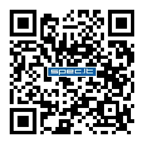 QR kodas | L. Naujoko firma Lindala