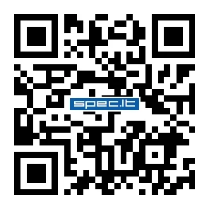 QR kodas | L. Navicko firma