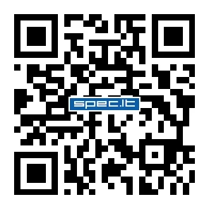 QR kodas | L. Naviko, IĮ