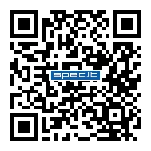 QR kodas | L. Nazarovos įmonė LORALITA