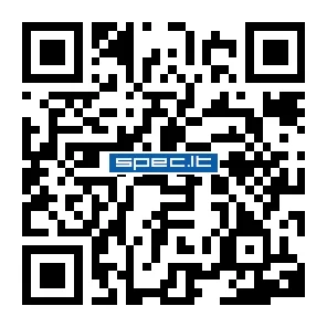 QR kodas | L. NESTEROVO FIRMA LESMAKETUS