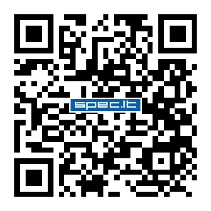QR kodas | L. Nevidomskio įmonė