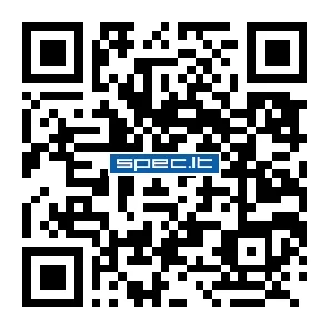 QR kodas | L. Norkevičienės Firma
