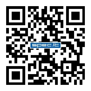 QR kodas | L. Norkienės, IĮ