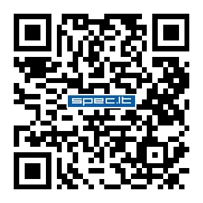 QR kodas | L. O. Puodžiukaitienės įmonė