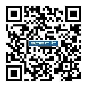 QR kodas | L. Ogonauskaitės įmonė