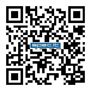 QR kodas | L. Okunevičienės, IĮ