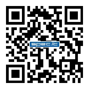QR kodas | L. Olechnovič, IĮ