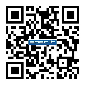 QR kodas | L. Ošerovos firma