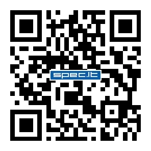 QR kodas | L. Oželienės, IĮ