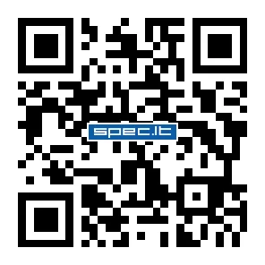 QR kodas | L. PAKĖNO ĮMONĖ