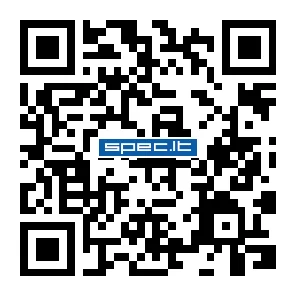 QR kodas | L. Paksinos firma Alsenija