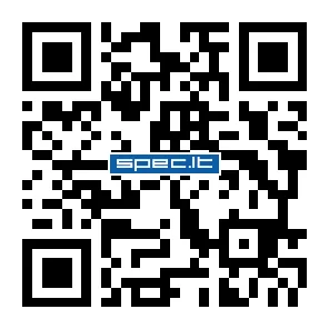 QR kodas | L. Palenčienės, IĮ