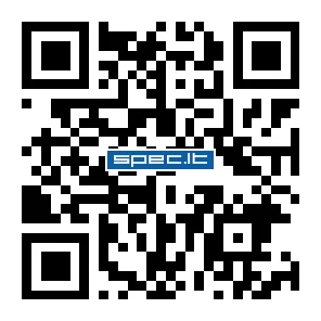QR kodas | L. Palionio firma | spec.lt