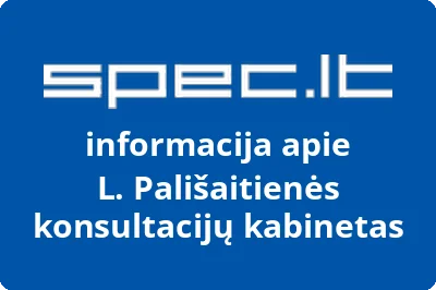 Diagnozė, UAB