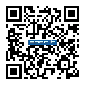 QR kodas | L. Pancerevos įmonė