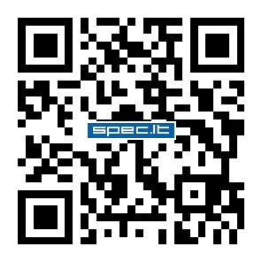 QR kodas | L. Pankieieva, IĮ