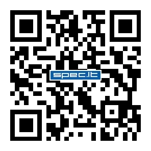 QR kodas | L. Panovos įmonė