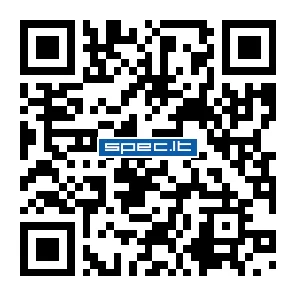 QR kodas | L. Paškovskajos, IĮ