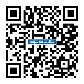 QR kodas | L. Pauliukienės įmonė