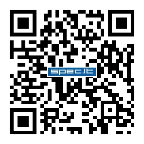 QR kodas | L. Pavilavičienės, IĮ