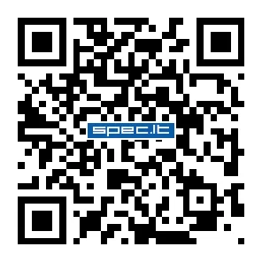 QR kodas | L. Pečkausko parduotuvė