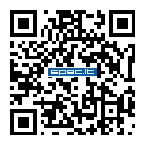 QR kodas | L. Pentegov individuali įmonė