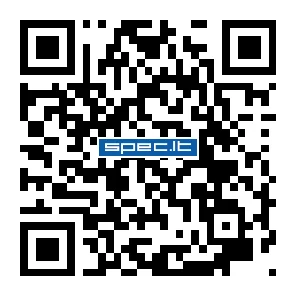 QR kodas | L. Perepiolkino, IĮ