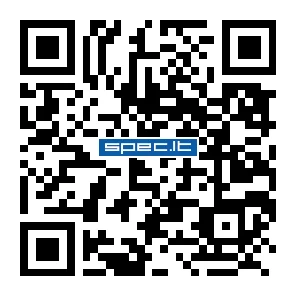 QR kodas | L. Petkevičienės firma