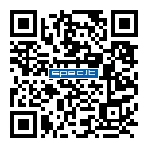 QR kodas | L. Petkevičienės prekybos įmonė