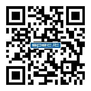 QR kodas | L. Petkuvienės, IĮ