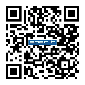 QR kodas | L. Petniūnienės individuali įmonė