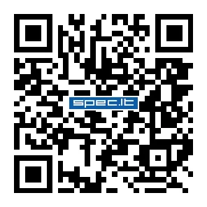 QR kodas | L. Petrauskienės įmonė