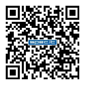 QR kodas | L. Petrausko veterinarinių paslaugų punktas