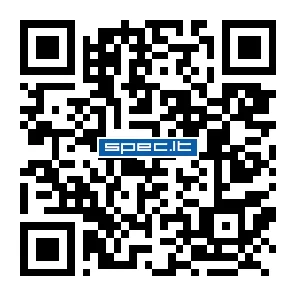 QR kodas | L. Petravičienės, PĮ
