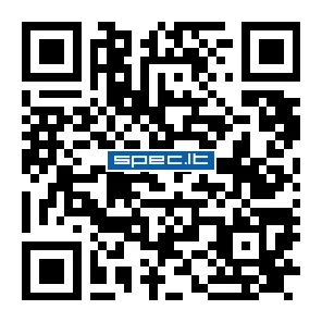 QR kodas | L. Petrošienės komercinė firma