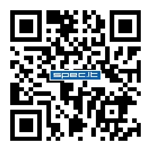 QR kodas | L. Petrylos įmonė