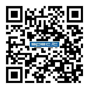 QR kodas | L. Pikučio vargonų firma | spec.lt