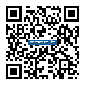 QR kodas | L. Pilipavičienės, IĮ