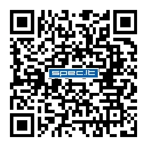 QR kodas | L. Pilipavičienės ryšių su visuomene agentūra