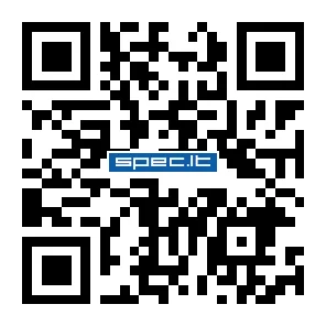 QR kodas | L. Pinelienės, IĮ